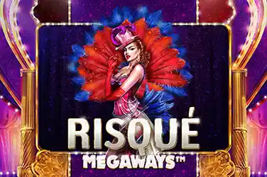 Risque Megaways